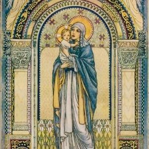 BUNDLE & SAVE ❤️🥰